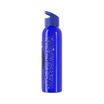 Starstuff | Sky Water Bottle