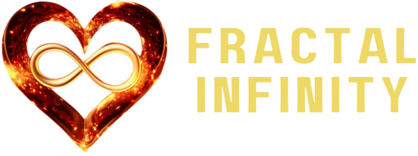 Fractal Infinity